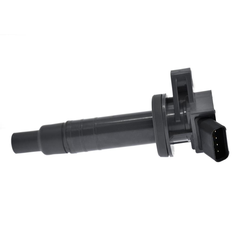 Катушка зажигания 90919-02239 для Chevrolet Prizm 1.8L L4 2000-2002 гг.