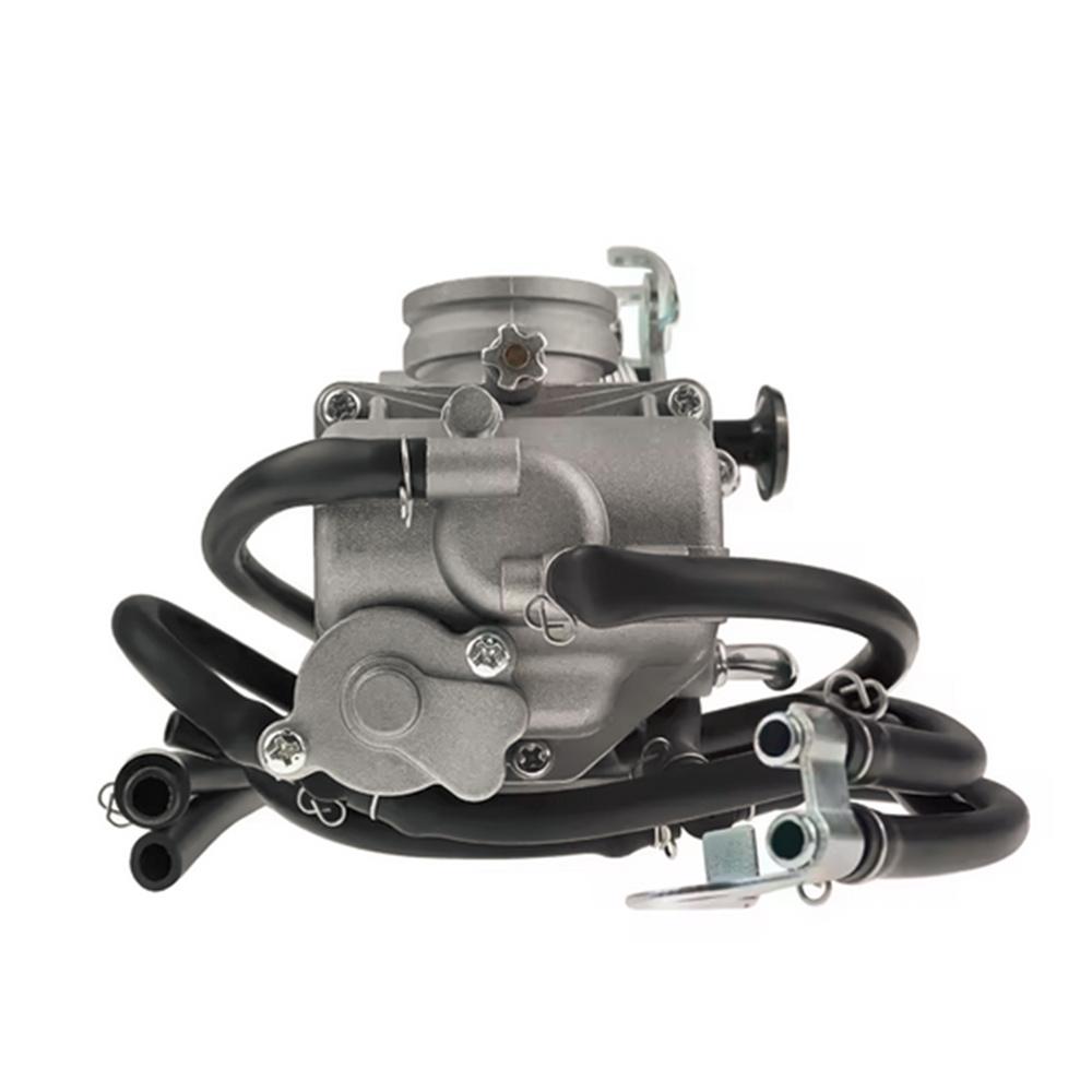5GF-14301-01-00 Карбюратор для Yamaha TTR250 1999 2000 2001 2002 2005 2006
