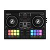 Reloop Buddy DJ Controller Compact 2-Deck DJAY Controller