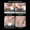 3 Mesh Sheet Paneer Cheese Cutter Stainless Steel Tofu Slicer Bean Curd Press  Restaurant Cooking