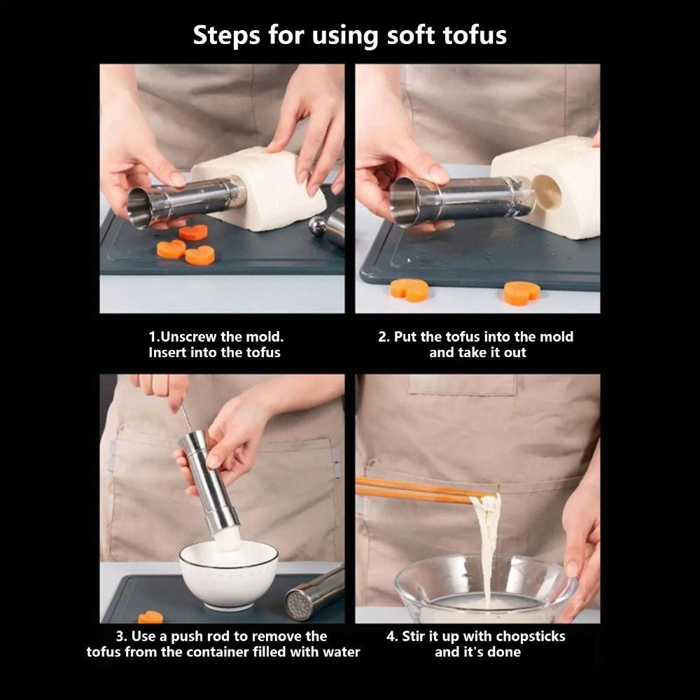3 Mesh Sheet Paneer Cheese Cutter Stainless Steel Tofu Slicer Bean Curd Press  Restaurant Cooking