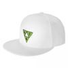 products Baseball Cap fishing hat Rugby Luxury Brand Unisexs Hats Womens