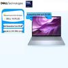 Dell AI-ноутбук 14Plus 14 дюймов (Китайская версия)