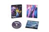 Yamato Forever REBEL3199 4 [Blu-ray]