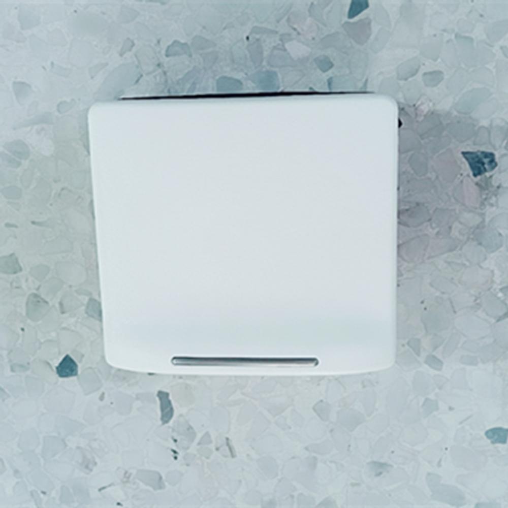 1Pcs Console Rear Cup Holder 66150AG01CWA For 2005-2009 Subaru Outback & Legacy