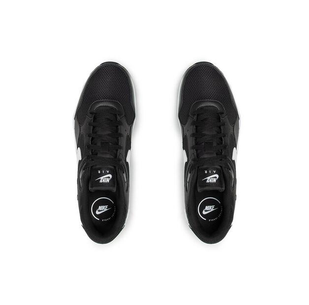 Кроссовки Nike Air Max Sc
