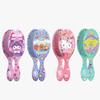 WetBrush Wetbrush Щетка для волос Original Detangler Friends Hello Kitty