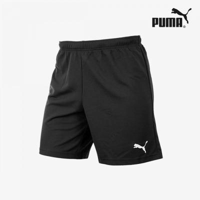 Puma Galleria Puma Team Rise Shorts Фитнес-шорты для спортзала 70494204