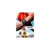 Часы Casio G-Shock G-SQUAD (Официальный японский продукт) с Bluetooth и экологически чистыми материалами, GBD-300-7JF, Мужские, Белый