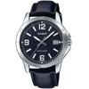 Men's Watch Casio COLLECTION Black (Ø 41.5 Mm)