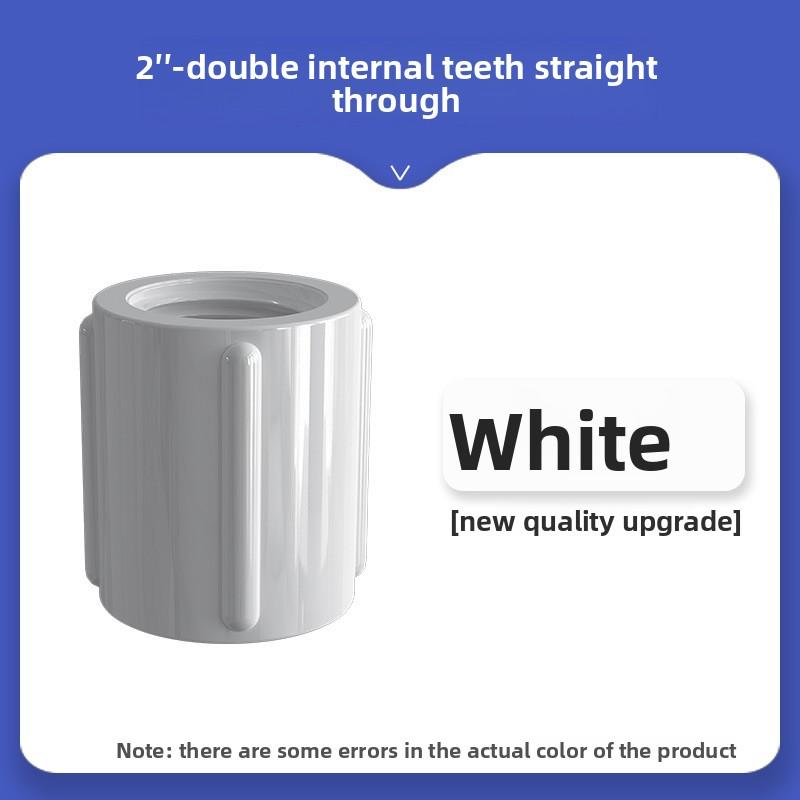 ПВХ 1/2 3/4 1 дюйм Внутренняя резьба Соединитель 20/25/32 мм Прямой Угол Тройник 3-ходовой Адаптер Для Садового Орошения Труба Аквариума