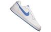 Nike Ebernon Low 'White University Blue'