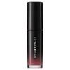 LIPGUARDIAN Glow Wrapping Tint 01 Venus Coral