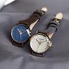 Julius New Arrival Concise Elegant Women's Waterproof Watch