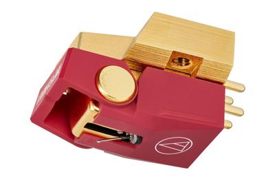 Картридж Audio-Technica VM AT-VM745xML