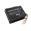 720w 60A 24V To 12V Car DC Power Elecric Step Down Transformer Converter Adapter