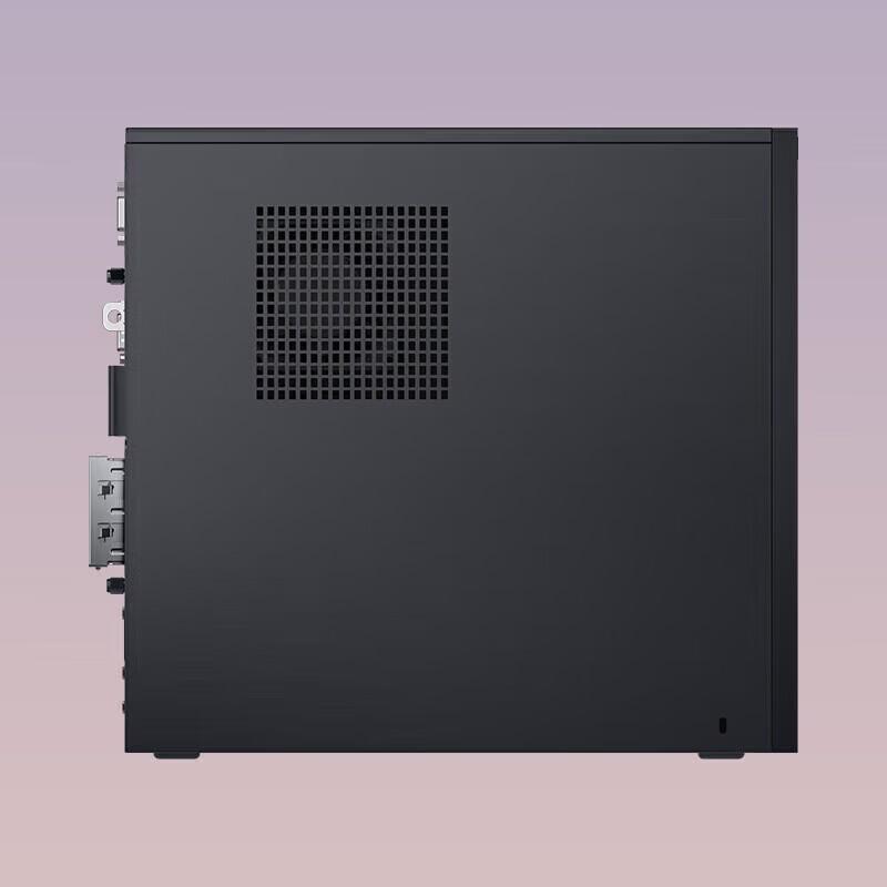 HUAWEI Qingyun W515x-A031 Desktop Workstation (CN version)