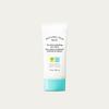 Natural Sun Eco Sebum Control Moisture 50ml Oily SPF50+