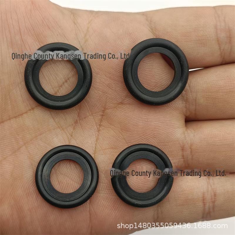 Прокладка сливного винта масляного поддона Buick, Land Rover, Baojun, Chevrolet, Ford Transit, Geely, Wuling