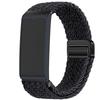 Для Amazfit Helio 22 мм Нейлоновый плетеный ремешок с магнитной застежкой для Amazfit Helio Balance BIP 6 5 Универсальные регулируемые аксессуары для ремешка