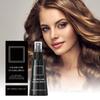 Volumizing Hair Spray Defining And Lasting Fresh Volumizing Spray Nourishes Hair And Increases Its Elasticity.100ML
