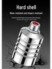 304 Stainless Steel Automatic Water Level Control Float Valve