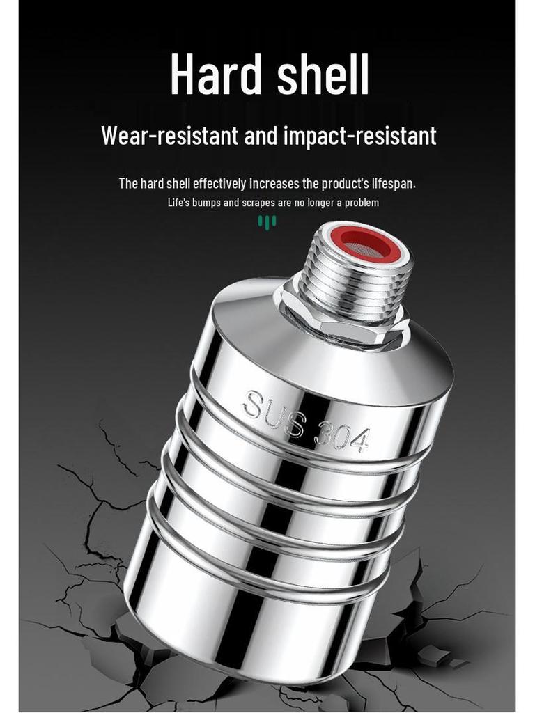 304 Stainless Steel Automatic Water Level Control Float Valve