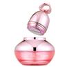 Крем с ретинолом Filligio Pink (50 мл + EMS-устройство) - Укрепляющий и увеличивающий объем набор по уходу за кожей для сияющей кожи, корейский