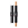 Fix Stick Concealer x Shading 6 г. - OD450 №1 №2 №3