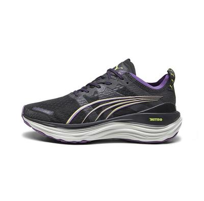 Foreverrun Nitro Wtr беговые кроссовки