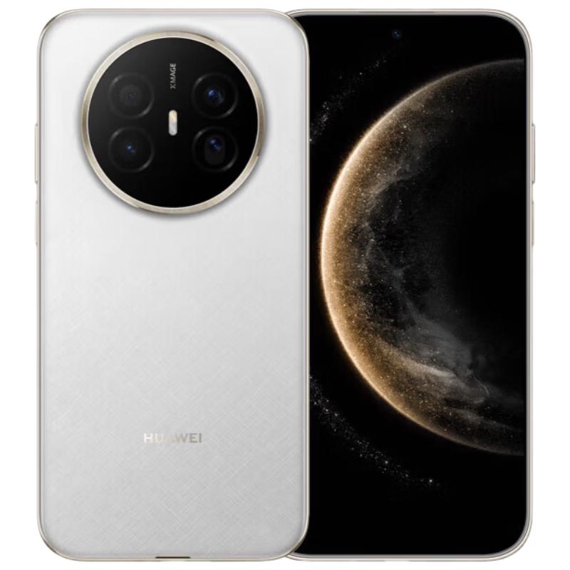 Huawei Смартфон Mate 70 Air (Китайская версия)