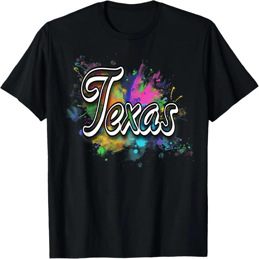 Jesus Coffee & Photography Photographer Camera Lover T-Shirt