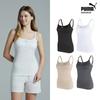 Puma Bodywear Puma Bodywear Women S Drycell Sporty Strap Top 1 Выбор
