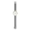 Часы RIIS SKW2912 Silver [Skagen] Женские