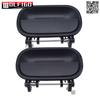 Передняя левая правая 2 шт. для Isuzu NPR NQR NRR 1995 1996 1997-2007 Наружная ручка двери 8948677210,8-97867722-1,760-5602,760-5601