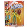 Оригинальная Фигурка Marvel Legends Мужская Джин Грей 6 Дюймов Артикулированная Фигурка на Карточке Коллекционная Игрушка Для Фанатов Комиксов В Наличии X 6 Позируемая Масштабная Детализированная Подвижная