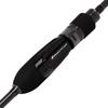 Major Craft Ajido 5G S682L/AJI light model