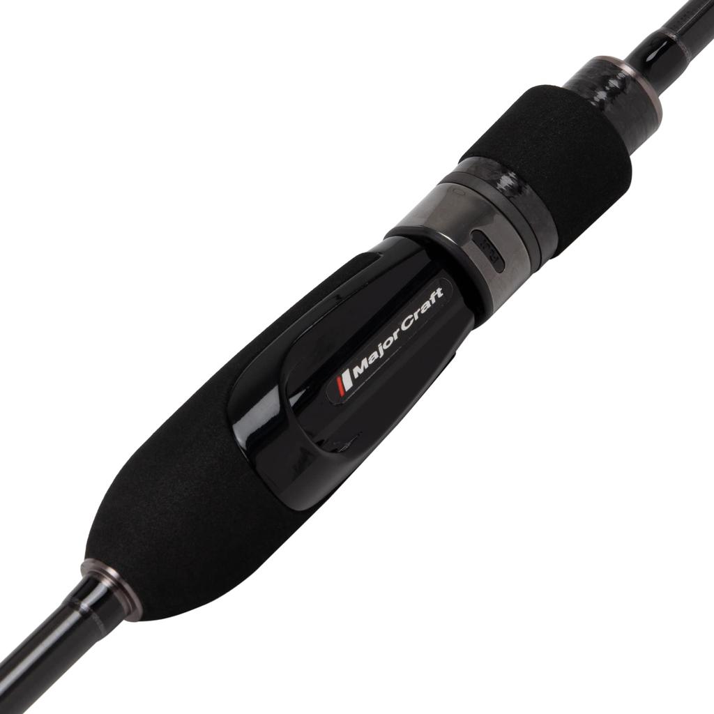 Major Craft Ajido 5G S682L/AJI light model