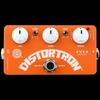 Педаль эффектов дисторшн серии Vextron DistorTRON Z.VEX