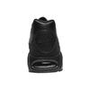 Nike Air Max IVO Triple Black 580520-002