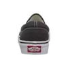 Vans Классические слипоны графитового цвета унисекс серые VN000EYECHR