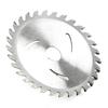 Equipment Saw Blade 5" 125mm Circular Saw Blade Cutting