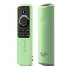 Suitable For  TV Stick 4k TV Stick Remote Silicone Protective Case Cover