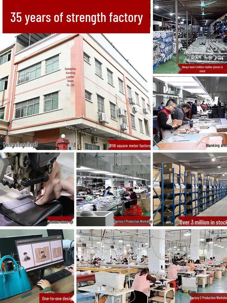 TOGO Настоящая Коровья Кожа Докторская Сумка - Ручная Работа Вощеной Нитью, Премиальное Ощущение, Женская На Одно Плечо, Стиль для Поездок на Работу, Хит Продаж.