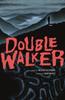 Книга Double Walker