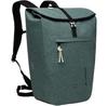 Рюкзак Vaude Clubride Urban 27 dusty forest (46580-151)