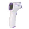 Бесконтактный цифровой инфракрасный термометр для измерения температуры лба для детей и детей