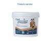 JiaJieJing Swimming Pool Water Clarifier & Flocculant