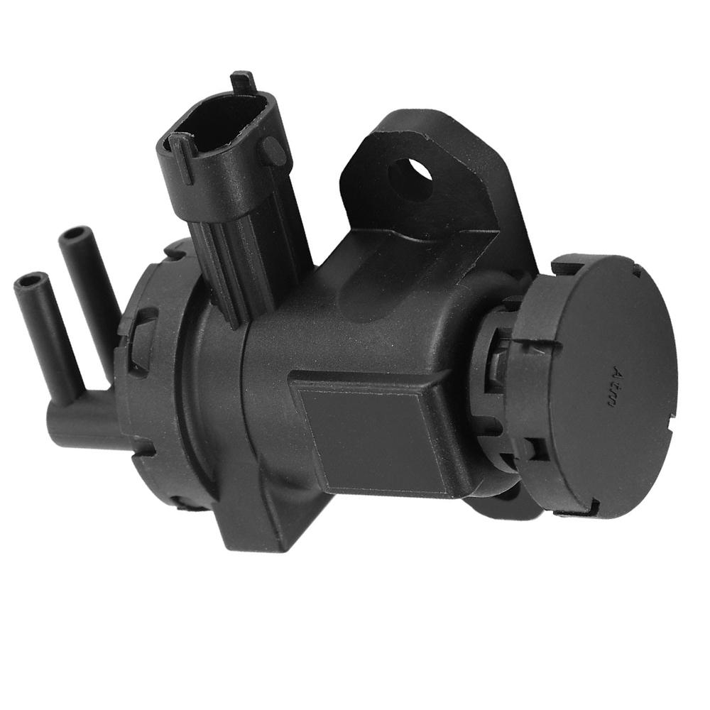 0928400536 Соленоид клапана управления давлением наддува для Mazda BT50 Автомобильные аксессуары