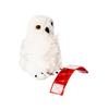HARRY POTTER Hedwig Character Plush Toy